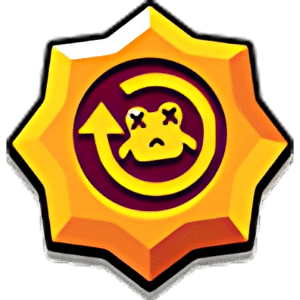 Brawl Stars Paint Brawl Guide Brawl Stars Pumping Up Brawl Stars Paint Brawl Pumping Up