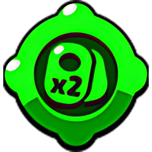 Brawl Stars Paint Brawl Guide Brawl Stars Snappy Shooting Brawl Stars Paint Brawl Snappy Shooting