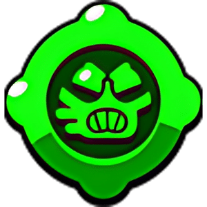 Brawl Stars Paint Brawl Guide Brawl Stars Tactical Retreat Brawl Stars Paint Brawl Tactical Retreat