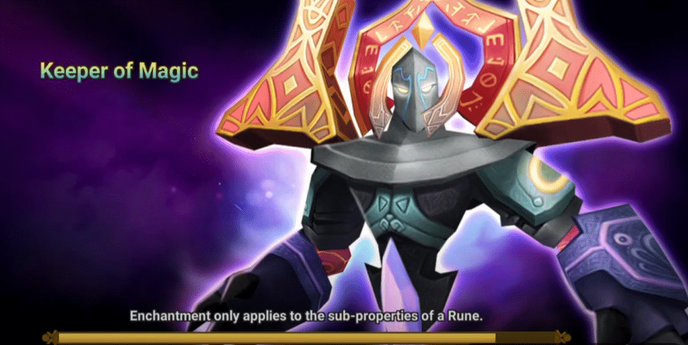 Summoners War Hall of Magic Guide C8F439AC 3B7A 4013 BE67 169C395939AA 1 Summoners War Hall of Magic Guide