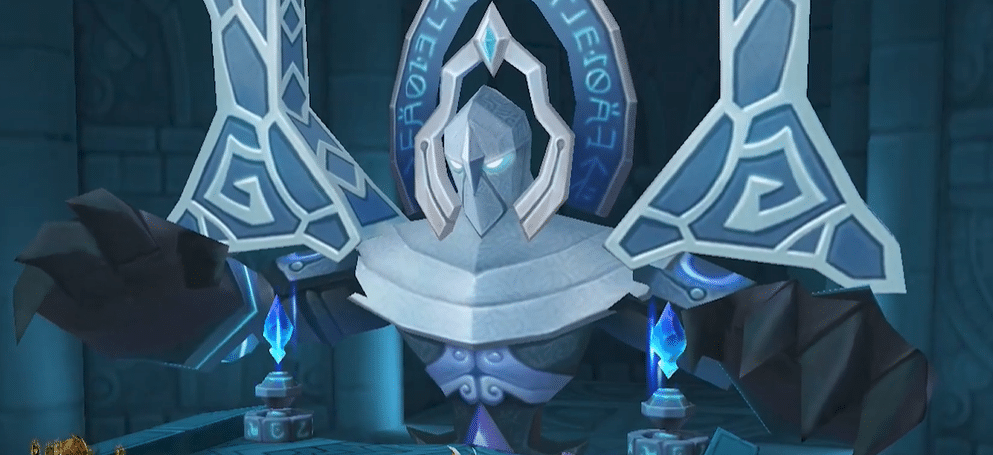 Summoners War Hall of Water Guide CABF5C58 59B8 4E12 B5CD 8A2DA582A594 1 Summoners War Hall of Water Guide