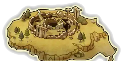 Summoners War Rainbow Garden Guide Cairos Summoners War Cairos