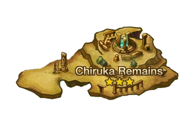 Summoners War Angel Garden Guide Chiruka Summoners War Chiruka