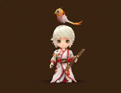 Summoners War Steel Fortress Guide Chiwo Summoners War Chiwo