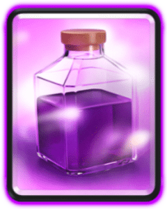 Clash Royale Wizard Guide - Theria Games