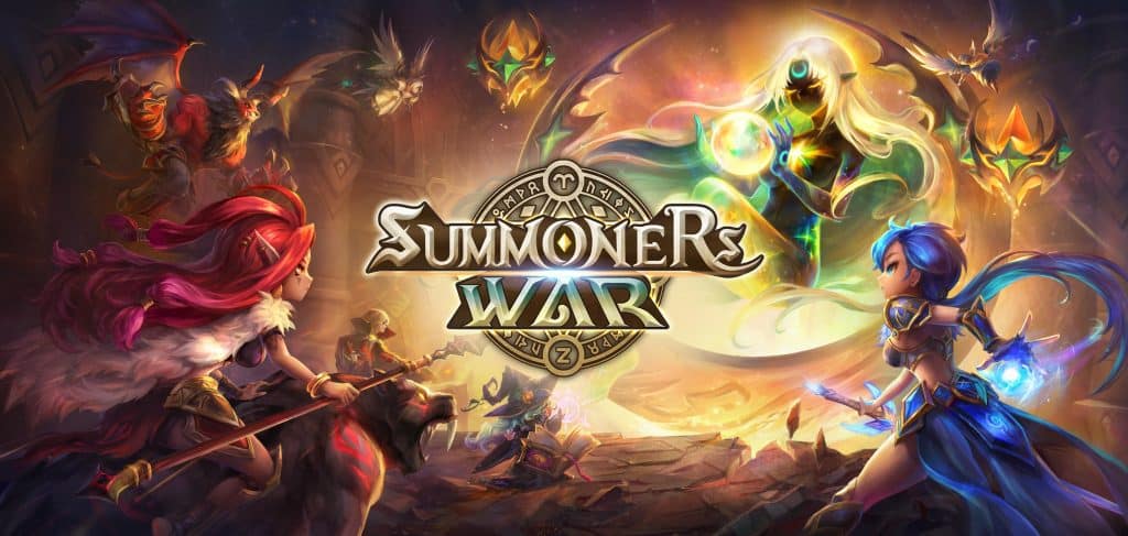 Summoners War Dragons Lair Guide Conclusion 4 Summoners War Dragons Lair Guide