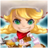Summoners War Karzhan Remains Guide Cow Girl Light Summoners War Karzhan Remains Guide - Loren (Dark Cow Girl)
