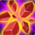 Summoners War Lamor Fire Low Elemental Guide Crushing Rocks Summoners War Lamor Fire Low Elemental Guide - Crushing Rocks