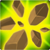Summoners War Samour Guide Crushing Rocks Wind Crushing Rock