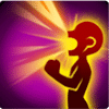Summoners War Kaien Guide Cry of Challenge Fire Cry of Challenge
