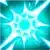 Summoners War Hall of Dark Guide Crystal Summoners War Hall of Dark Guide - Crystal