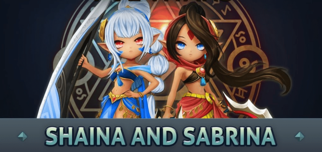 Summoners War Necropolis Guide D4DD905C 75E3 4A86 90BB 209FB879D922 2 Summoners War Necropolis Guide