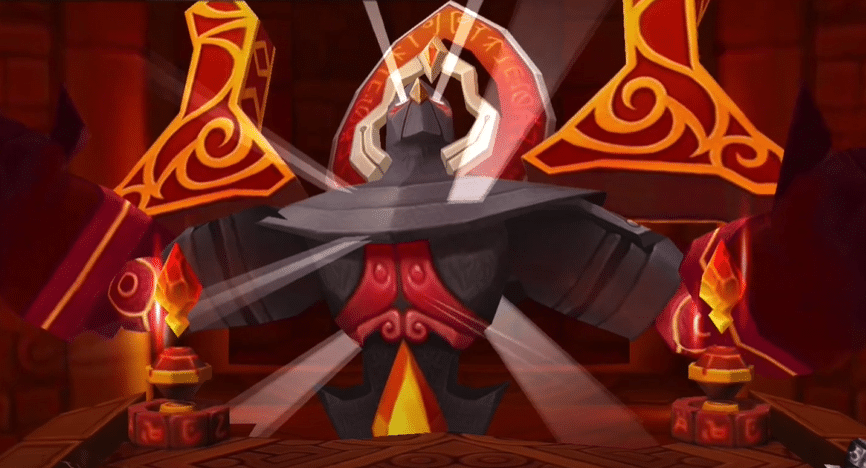 Summoners War Hall of Fire Guide DCC3C83F 148E 4632 84EF BCB957B42772 1 Summoners War Hall of Fire Guide