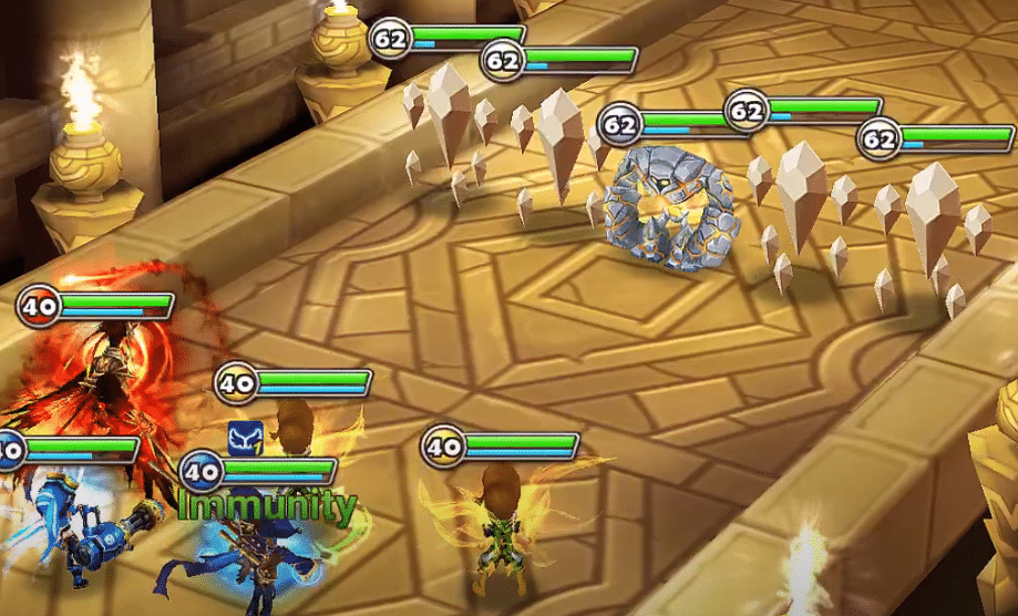 Summoners War Hall of Light Guide DCF06E01 C825 4484 99CF 3336EBB173E1 Summoners War Hall of Light Guide