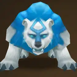 Summoners War Monster Fusion Guide Dagora Summoners War Monster Fusion Guide - Dagora
