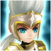 Summoners War Darion Light Vagabond Guide Darion Icon Summoners War Darion Light Vagabond Guide - Darion Awakened