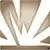Summoners War Hall of Light Guide Dead man Summoners War Hall of Light Guide - Dead man