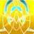 Summoners War Hall of Light Guide Death glare Summoners War Hall of Light Guide - Death glare
