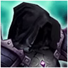 Summoners War Rift Raid Guide Death Knight Dark Icon Summoners War Rift Raid Guide - Logo - Dias (Dark Death Knight)
