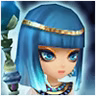 Summoners War Fire Beast Rift Guide Desert Queen Water Summoners War Fire Beast Rift Guide - Recommended Monster