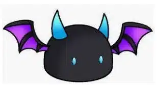 Summoners War Summoning Guide Devilmons Summoners War Devilmons