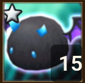 Summoners War Krakdon Fire Salamander Guide Devilmos 15 Summoners War Krakdon Fire Salamander Guide - Skillups