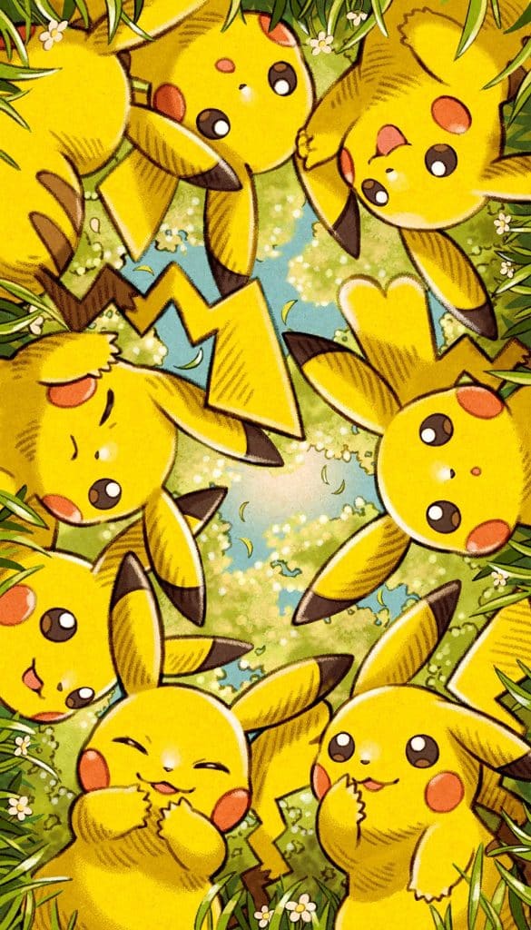 Pokemon TCG Pocket Premium Pass DisplayBoard5 Pokemon TCG Pocket Premium Pass - DisplayBoard5
