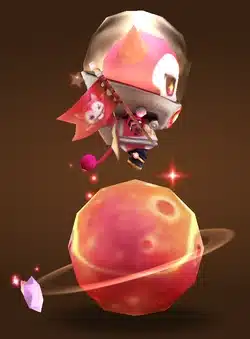Summoners War Hall of Fire Guide Draco Summoners War Hall of Fire Guide - Draco