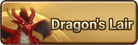 Summoners War Trial of Ascension Hard Guide Dragons Lair 1 Summoners War Trial of Ascension Hard Guide