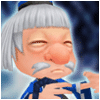 Summoners War Lumel Remains Guide Drunken Master Water Summoners War Lumel Remains Guide - Water Drunken Master
