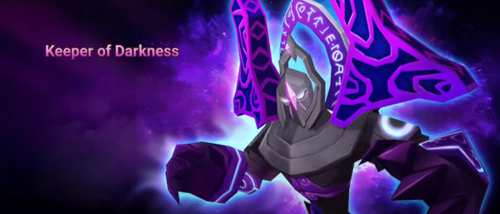 Summoners War Hall of Dark Guide E4E7E2C6 DB0C 4C7E A1AC 3C506C24BC5D 1 Summoners War Hall of Dark Guide