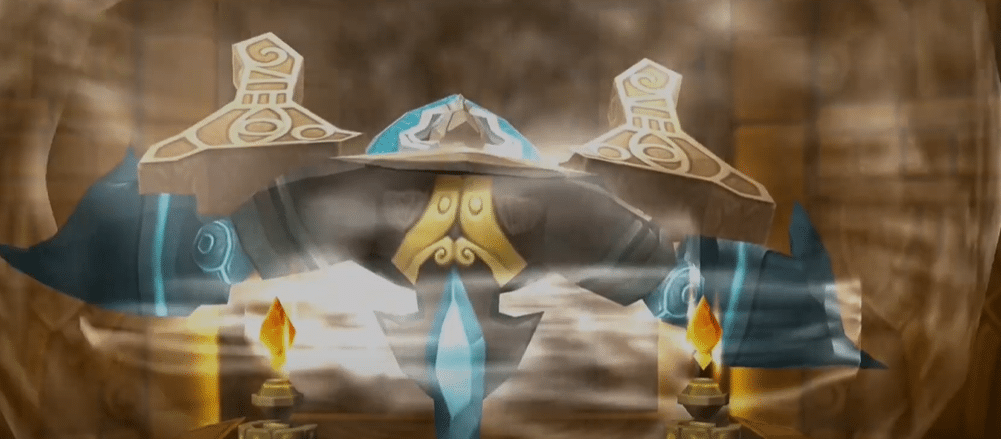 Summoners War Hall of Wind Guide EE815A57 70F9 45AC ABD4 79FE60960FDB Summoners War Hall of Wind Guide