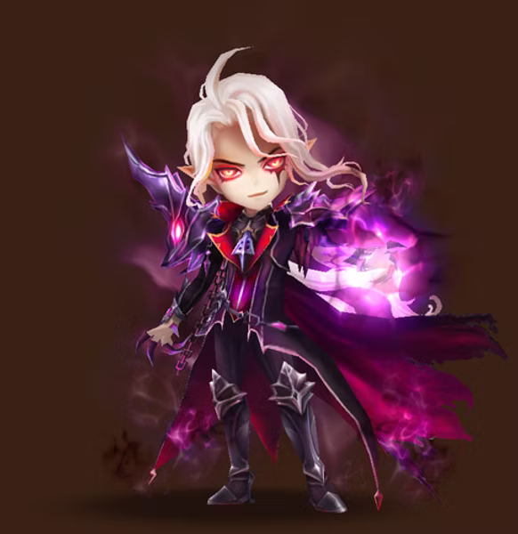 Summoners War Steel Fortress Guide EIgar Summoners War Eigar