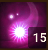 Summoners War Allen Water Vagabond Guide Essence of Magic Low 1 Essence of Magic (Low)