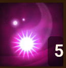 Summoners War Lamor Fire Low Elemental Guide Essence of Magic Low Summoners War Lamor Fire Low Elemental Guide - Essence of Magic (Low)