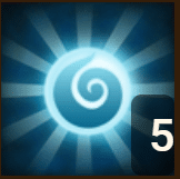 Summoners War Allen Water Vagabond Guide Essence of Water Mid Essence of Water (Mid)