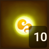 Summoners War Roid Wind Vagabond Guide Essence of Wind Low Essence of Wind (Low)