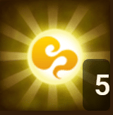 Summoners War Roid Wind Vagabond Guide Essence of Wind Mid Essence of Wind (Mid)