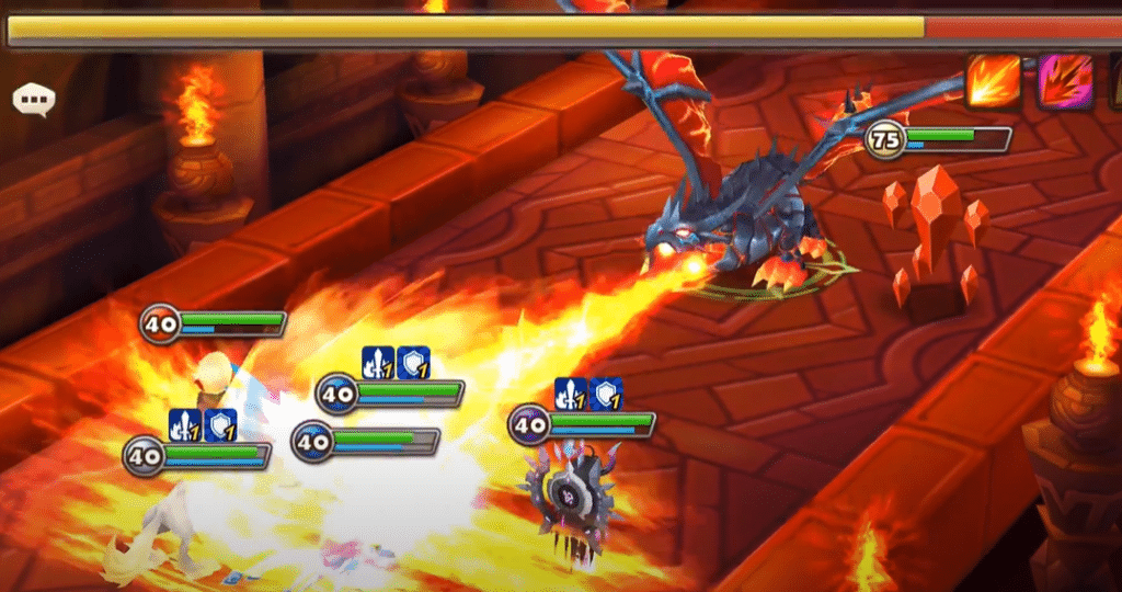 Summoners War Dragons Lair Guide F1B8ED56 4230 4306 824E 7D5EB8A2796A 1 Summoners War Dragons Lair Guide