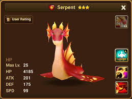 Summoners War Monster Fusion Guide Fao Summoners War Monster Fusion Guide - Fao