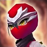 Summoners War Lumel Remains Guide Fire Ninja Summoners War Lumel Remains Guide - Garo