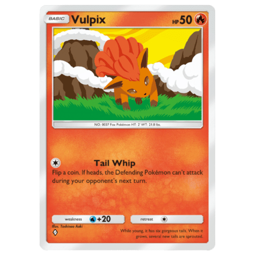 Pokemon TCG Pocket Fire Mass Outbreak Fire Pokemon TCG Pocket Fire Mass Outbreak - Fire