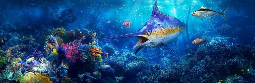 Active Fishing Master Codes August 2025 Fishing Master codes banner4 fishing master codes - banner