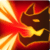 Summoners War Krakdon Fire Salamander Guide Flame Shock Flame Shock