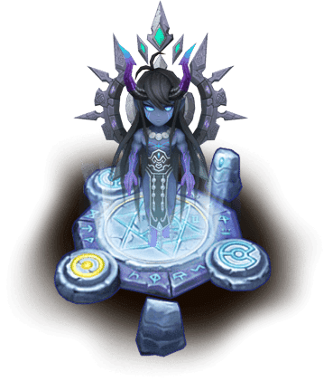 Summoners War Monster Fusion Guide Fusion Summoners War Monster Fusion Guide