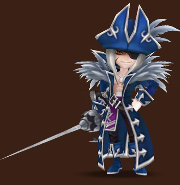 Summoners War Hall of Light Guide Galleon Summoners War Hall of Light Guide - Galleon