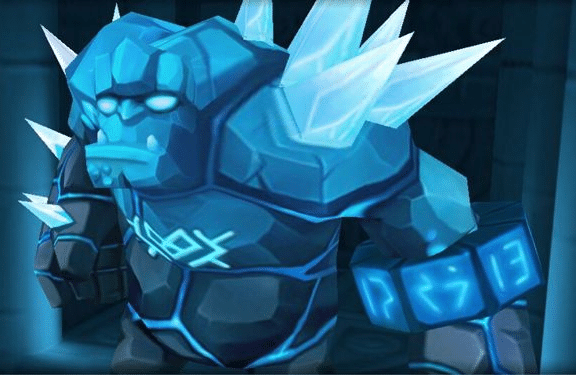 Summoners War Giants Keep Guide Gb10 Summoners War Giants Keep Guide