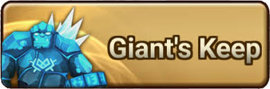 Summoners War Trial of Ascension Hard Guide Giants Keep Summoners War Trial of Ascension Hard Guide