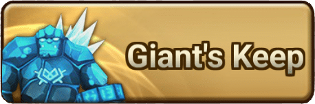 Summoners War Giants Keep Guide Giants keep Summoners War Giants Keep Guide