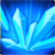 Summoners War Kaimann Water Salamander Guide Glacial Crash Glacial Crash(Awakaned)